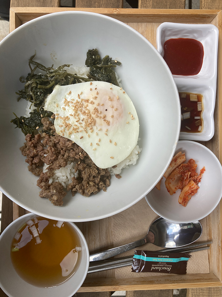 비빔바