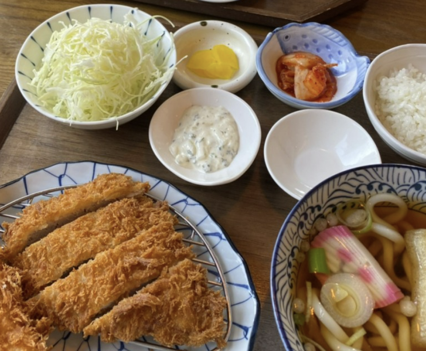 와비사비